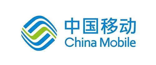 中國移動 中國移動